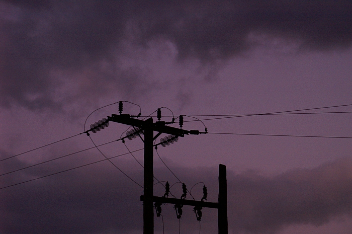 PICT2169 small Electric Sky.jpg - 225778 Bytes